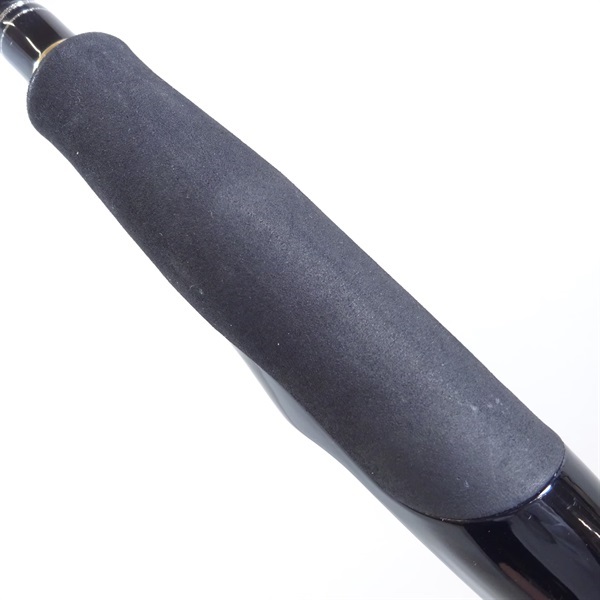 ジャイアントキリングＧＫ１Ｇ－７０２ＭＨ／ＳＷＲ